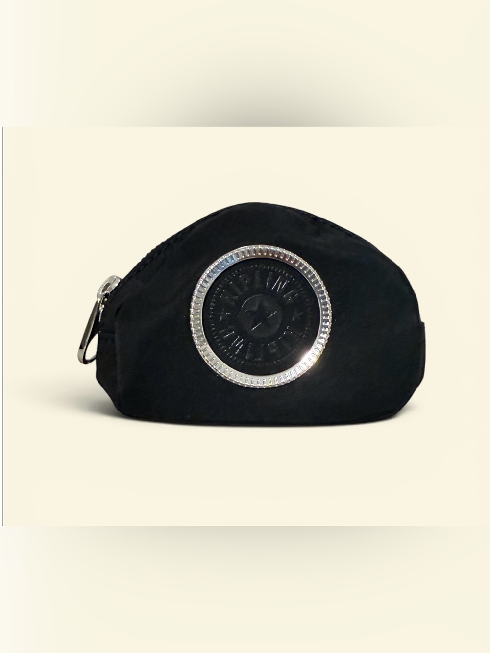 Kipling Cash Coin Pouch